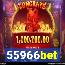 55966bet