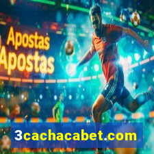 3cachacabet.com