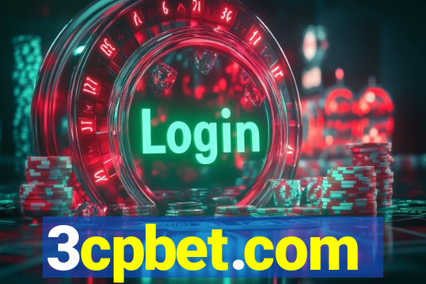 3cpbet.com