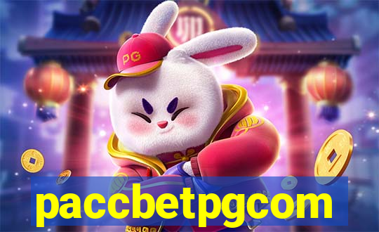 paccbetpgcom