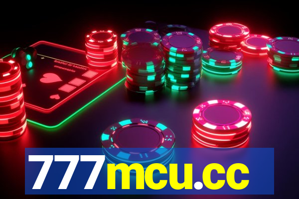 777mcu.cc