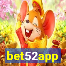 bet52app