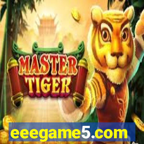 eeegame5.com