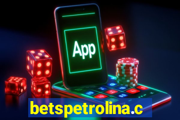 betspetrolina.com