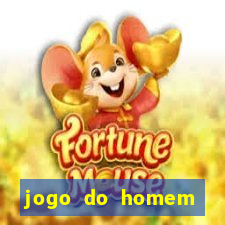 jogo do homem aranha 3d