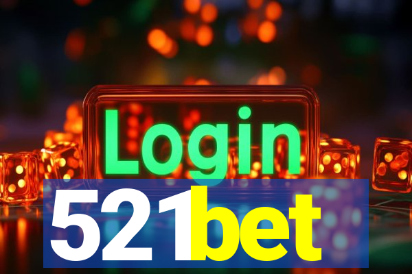 521bet