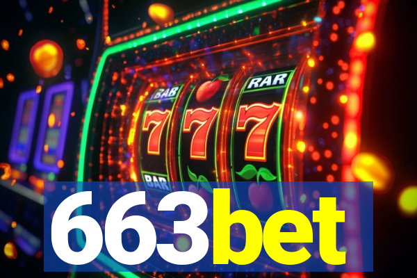 663bet