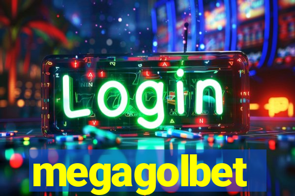 megagolbet