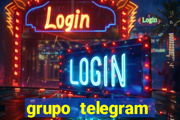 grupo telegram ganhar pix