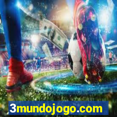 3mundojogo.com