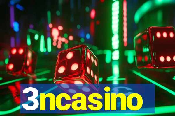 3ncasino