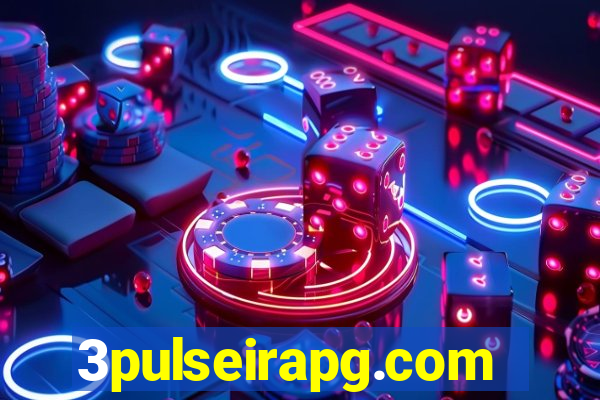 3pulseirapg.com