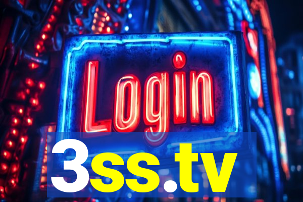 3ss.tv