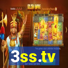 3ss.tv