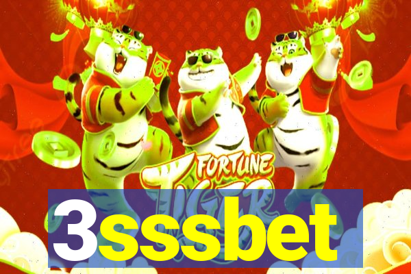 3sssbet