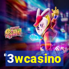 3wcasino