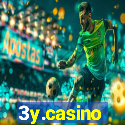 3y.casino