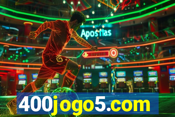 400jogo5.com