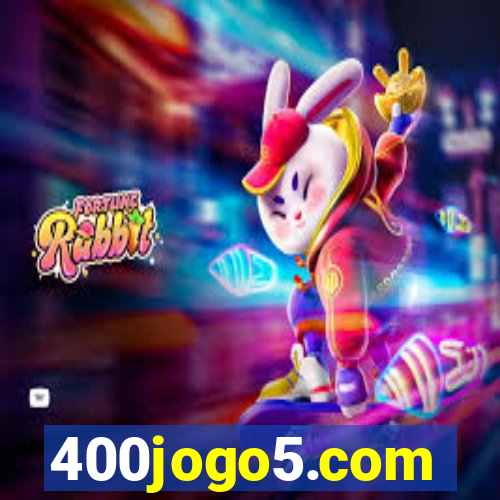 400jogo5.com