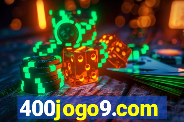 400jogo9.com