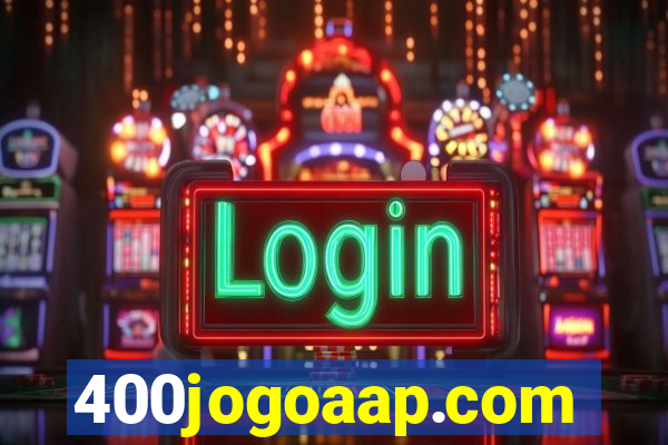 400jogoaap.com