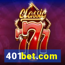 401bet.com