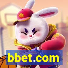 bbet.com