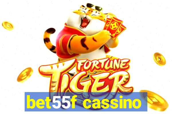 bet55f cassino