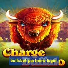 bullsbet partners login