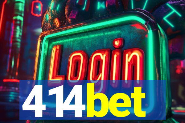 414bet