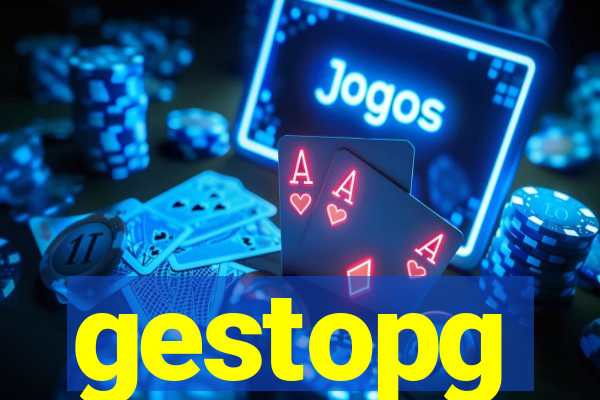 gestopg