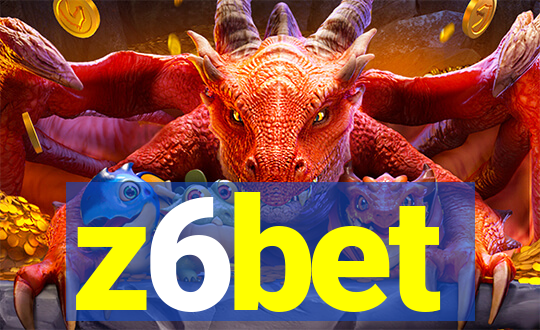 z6bet