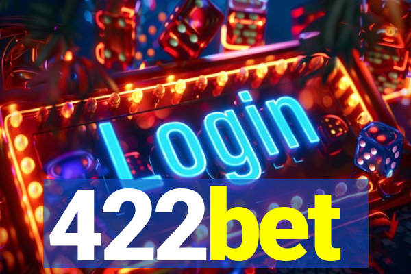 422bet