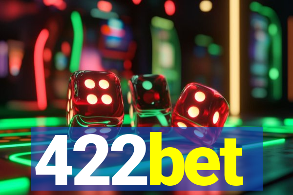 422bet