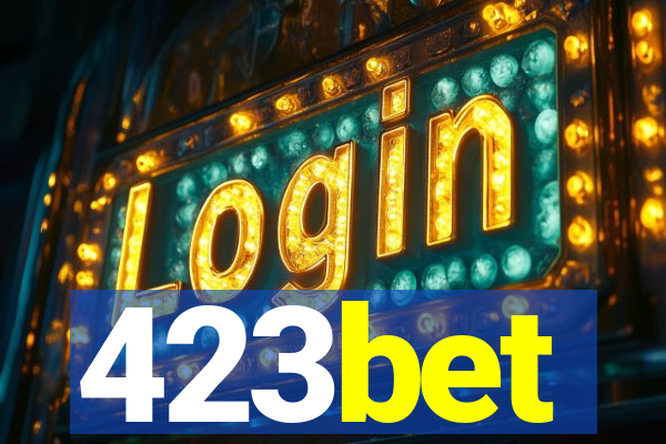 423bet