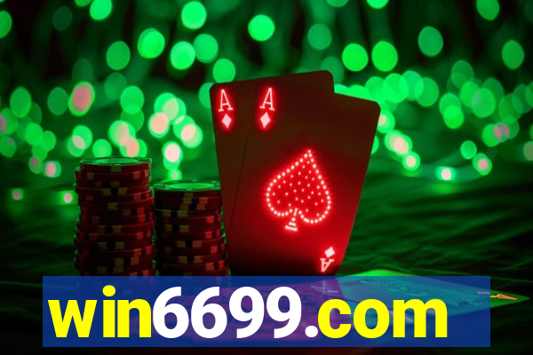 win6699.com