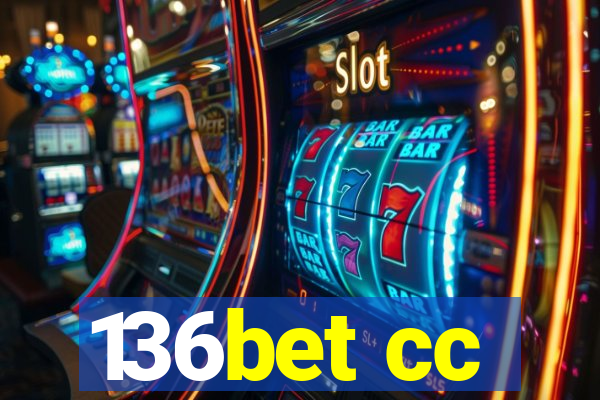 136bet cc