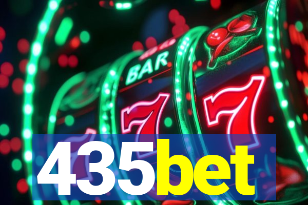 435bet