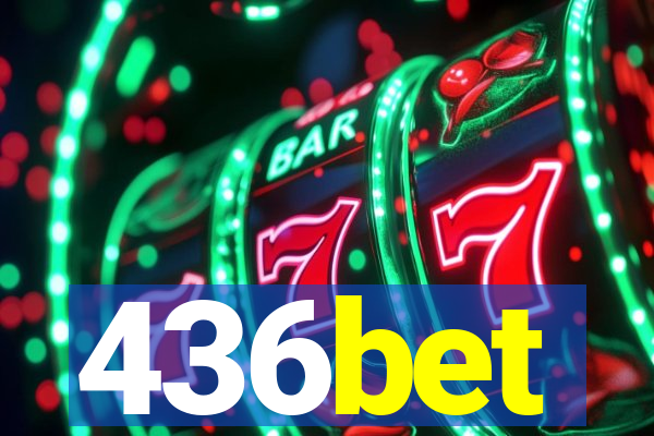 436bet