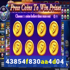 win222.com.br