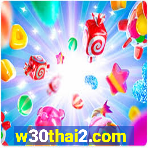 w30thai2.com