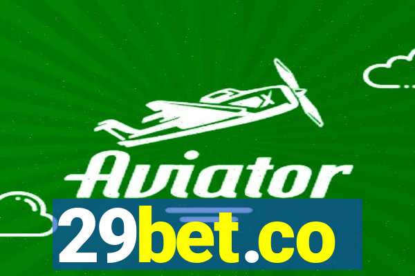 29bet.co