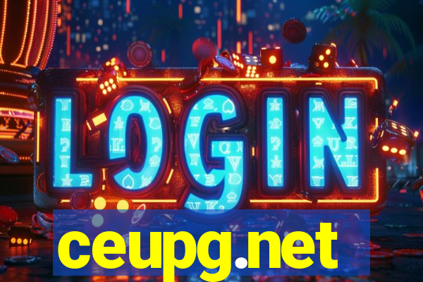 ceupg.net