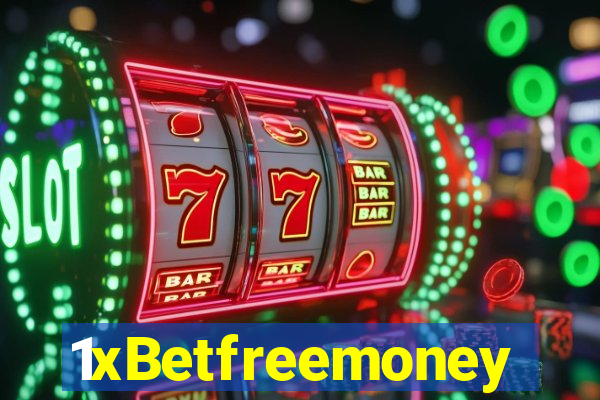 1xBetfreemoney