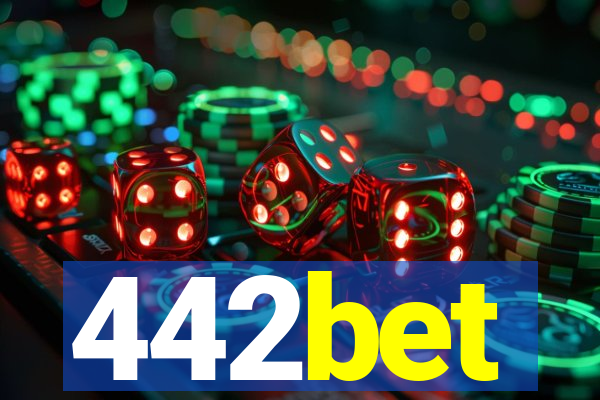 442bet