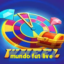 mundo fut live