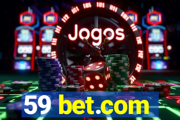 59 bet.com