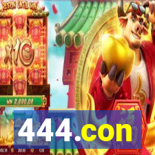 444.con