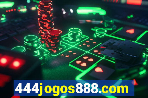 444jogos888.com