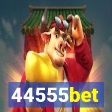 44555bet